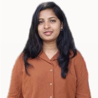 Bhavani Panjagalla Email