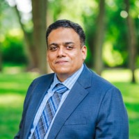 Ammar Abdilghanie