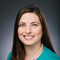 Talley Management Group, Inc. Employee Leslie Teris's profile photo