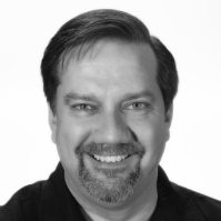 David Gillespie Email & Phone Number