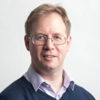 Ian Wallace Email & Phone Number