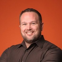 Chris Wojtowicz Email & Phone Number