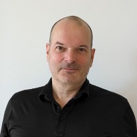 MirrorTab Employee Colin Britton's profile photo