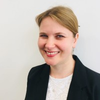 Sam Assoc. Email