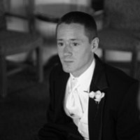 Brian Kennett Email & Phone Number