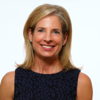 Bernstein Private Wealth Management Employee Lisa Stone's profile photo