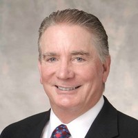 Marcus & Millichap Employee Marc Cunningham's profile photo