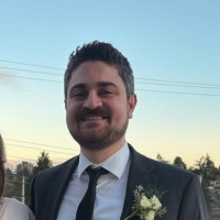 Kano Employee S. Karabacak's profile photo