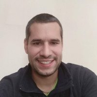 Liferay, Inc Employee Jan Brychta's profile photo
