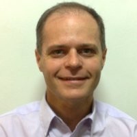 Triibo Employee Fernando Piccirilli's profile photo