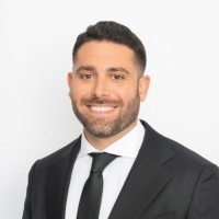 H.I.G. Capital Employee Robert R.'s profile photo