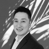 Lightening Energy Employee Hideyuki Gojima's profile photo