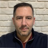 Romain Parent Email