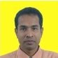 Anusha Rajapakse Email
