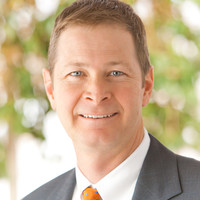 Kids' Chance of America Employee Don Terry's profile photo