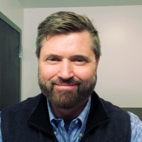 Sound Family Medicine Employee Jeff Tangen's profile photo