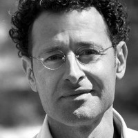 Universität Siegen Employee Klaus Langenstein's profile photo