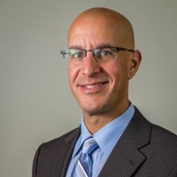 Spartan Specialty Vehicles Employee Toby Vansyckle's profile photo