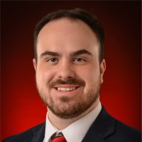 U.S. Department of Justice Employee J Hill's profile photo