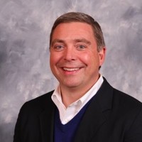 Northern Indiana Public Service Company, Inc. Employee Thomas Stevens's profile photo