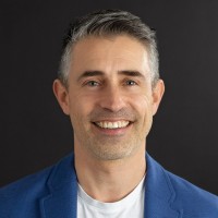 VideoMyJob Employee David Cervelli's profile photo