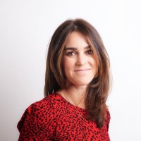 Isarpatent Patent- Und Rechtsanwälte Employee Nicolene Galli-Sandmann's profile photo