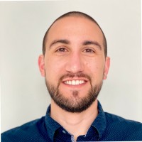John Buonanno Email & Phone Number