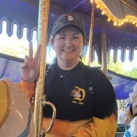 Maria D Martinez Email & Phone Number