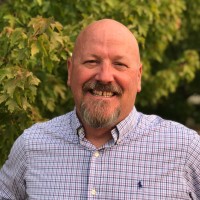 Armstrong Construction Employee Rand Armstrong's profile photo