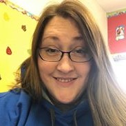 Carolyn Clawson Email & Phone Number