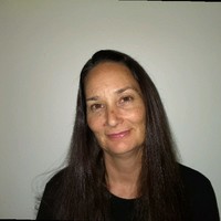 Sun Orchard Employee Nichole Sweeney's profile photo