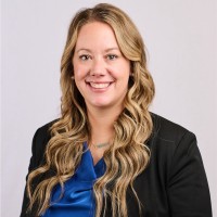 Karla Hamilton Email & Phone Number