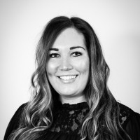 NEPO (North East Procurement Organisation) Employee Nicola Shelley's profile photo
