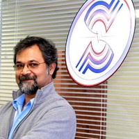 Sensaras Employee Glen Melder's profile photo