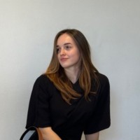 TechLinks Employee Liza Koltuk's profile photo
