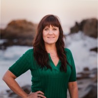 Linda Gorman Email & Phone Number