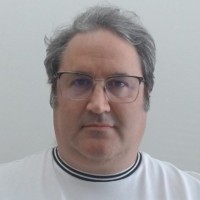 Joshua Mora Email & Phone Number