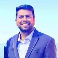 Centstone Employee Tarun Suvarnakanti's profile photo
