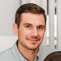TrestleTree Employee Cole Elliott's profile photo