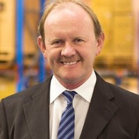 EPG Engines Employee Tim McCarthy's profile photo