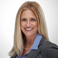 Foldax Inc. Employee Amy Scott's profile photo