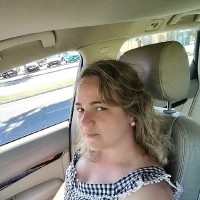 Rita Reis's profile photo