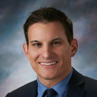 Derek Johnson Email & Phone Number