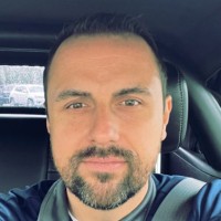 Lyman Orchards Employee Edis M.'s profile photo