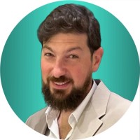 Claudio Barbieri Email & Phone Number