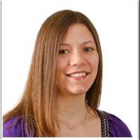 Atlas Employment Services Employee Katie Hart's profile photo