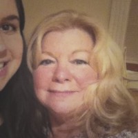 Place Employee Annmarie Krachenfels's profile photo