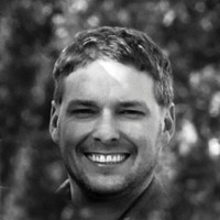 Aluminum Fabrication Company Ltd - AluFab Employee Robert Hankins's profile photo