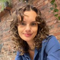 isobel Employee Paige Warnes's profile photo