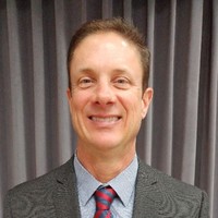 Larry Werner Email & Phone Number